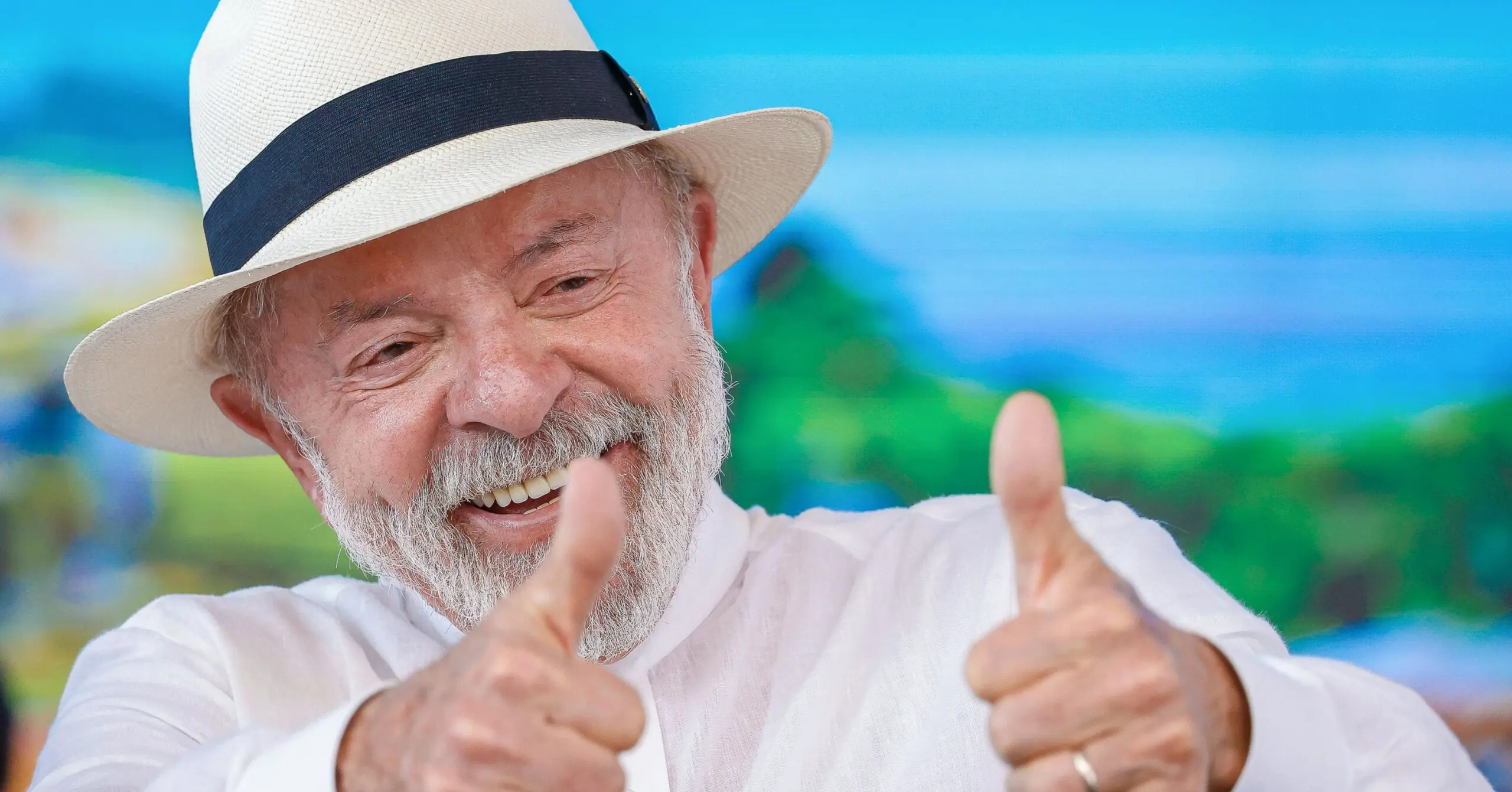 Esquerda Progressista