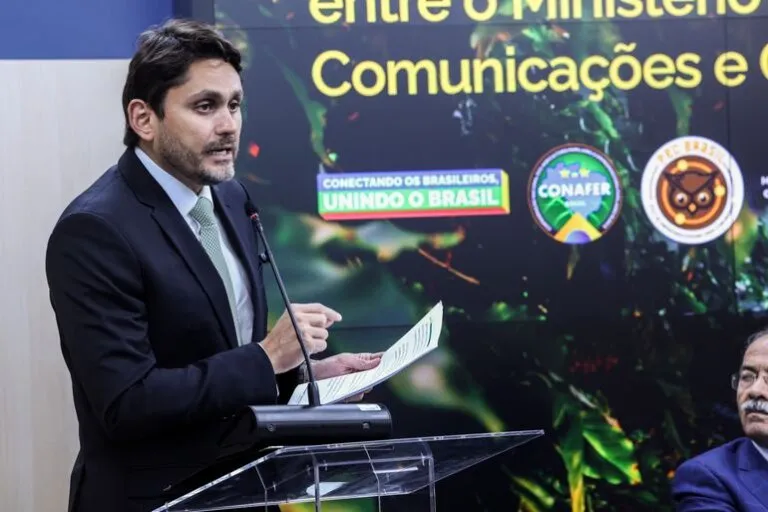 Inflação sobe para famílias pobres em abril, aponta Ipea