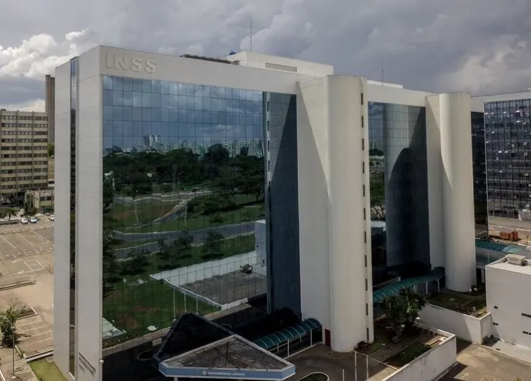 Dados de 2 milhões de segurados do INSS são expostos em vazamento