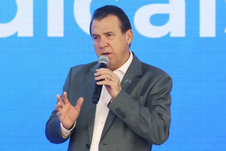 Governo eleva estimativa de inflação para 4,5% em 2026, no limite da meta