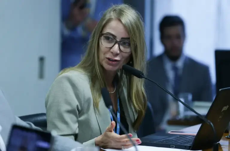 Militar aposentado de 88 anos é encontrado ferido, desnutrido e em condições insalubres em Juiz de Fora; filha é investigada por maus-tratos