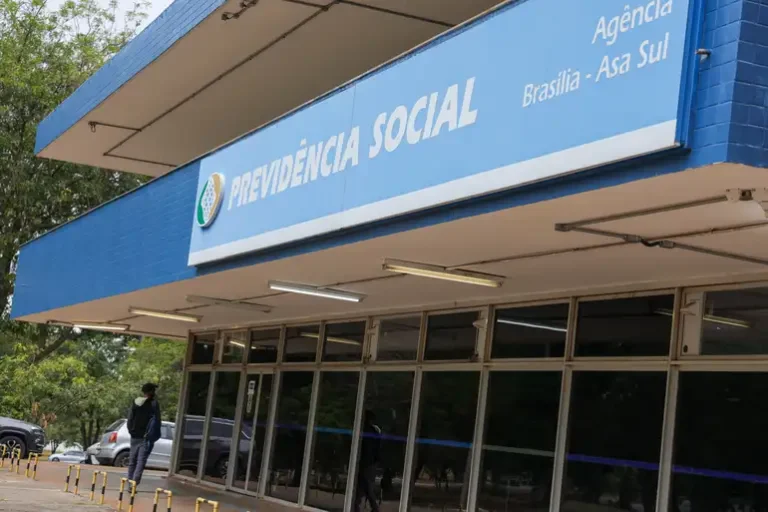 SUS ganhou uma UTI com IA e o que ela faz é impressionante