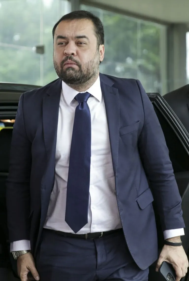 Pautas-bomba podem custar R$ 2 trilhões ao seu bolso nos próximos 10 anos