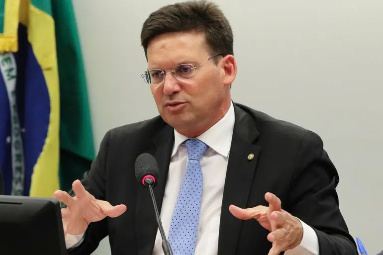 prazo Bolsa Família cadastro