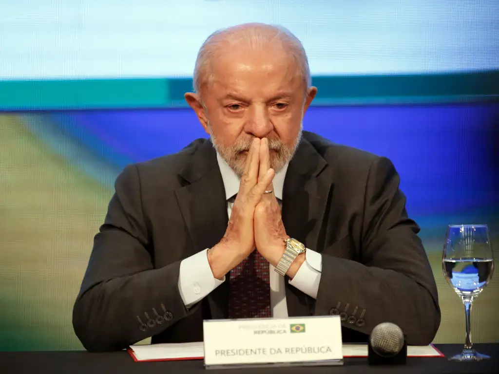 Lula