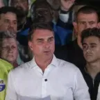Derrota para Lula deixa Flávio Bolsonaro sem mandato e exposto ao avanço das investigações