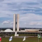 Como o avanço evangélico ajudou a eleger a extrema direita no Congresso
