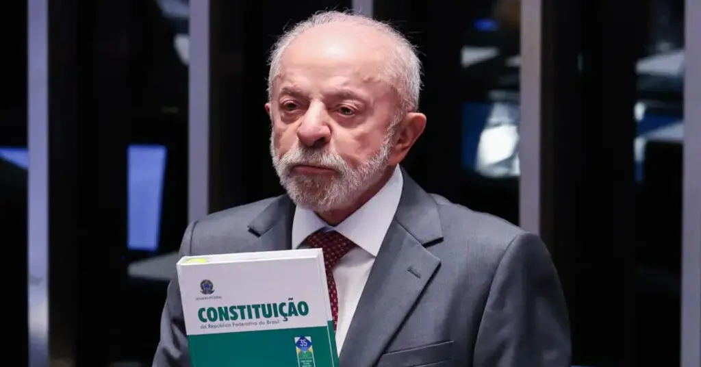 CNN Brasil