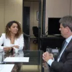 CP do Lixo ouve cinco testemunhas nesta quarta-feira (28) em Bauru