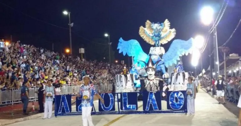 Carnaval 2027: Bauru abre inscrições para escolas de samba e blocos com R$ 744,6 mil em recursos