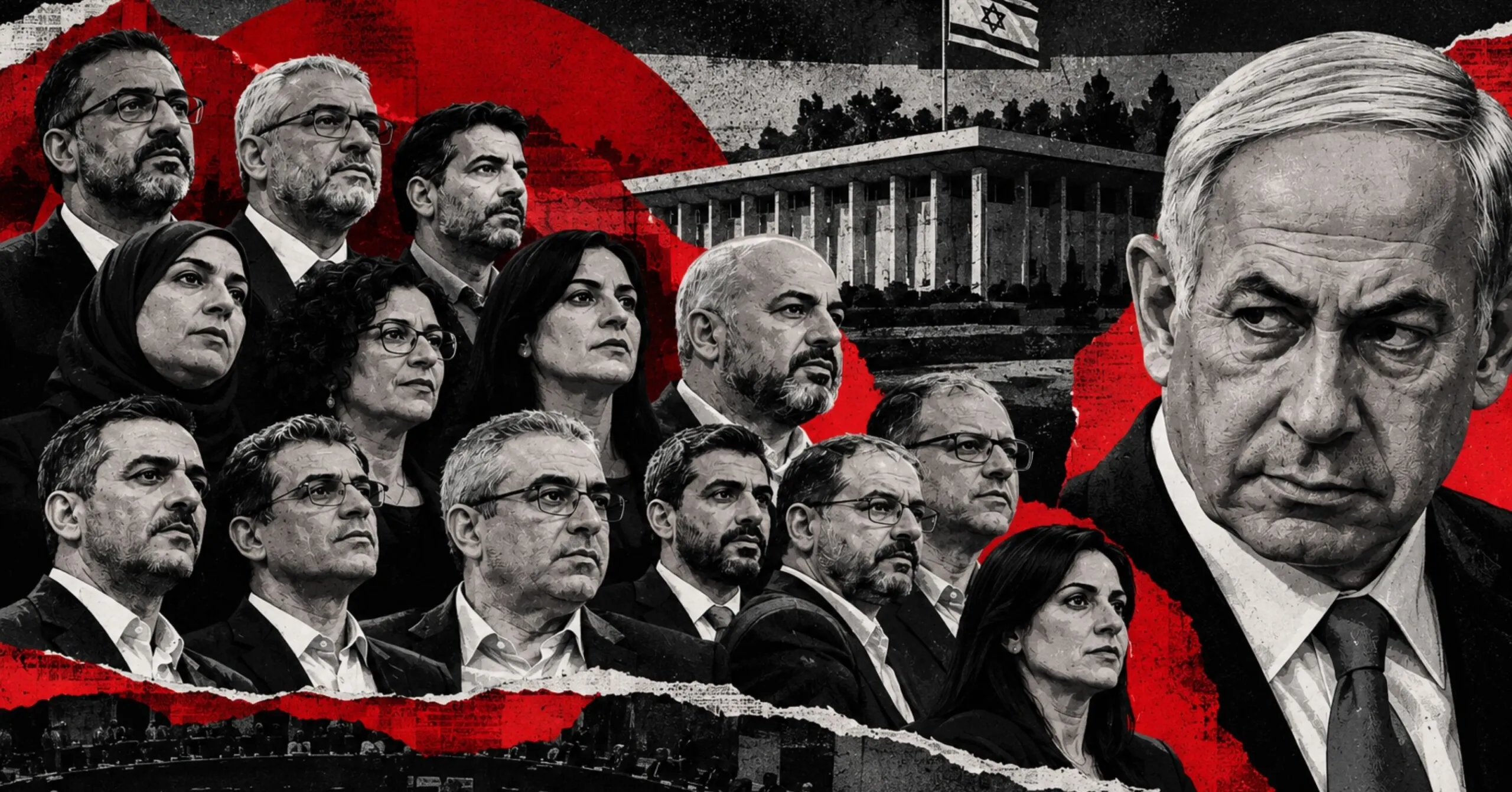 Israel