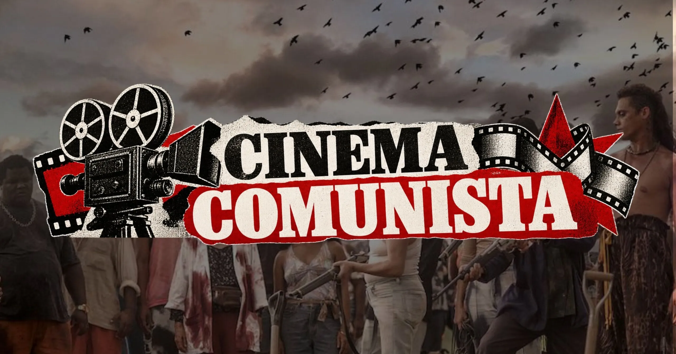 Cinema Comunista