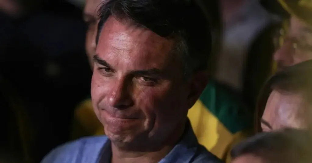 Constituição Federal