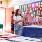 Área que nasceu do desfavelamento aguarda regularização em Bauru