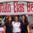 Evento gratuito em Bauru reúne defesa pessoal e orientação sobre direitos das mulheres