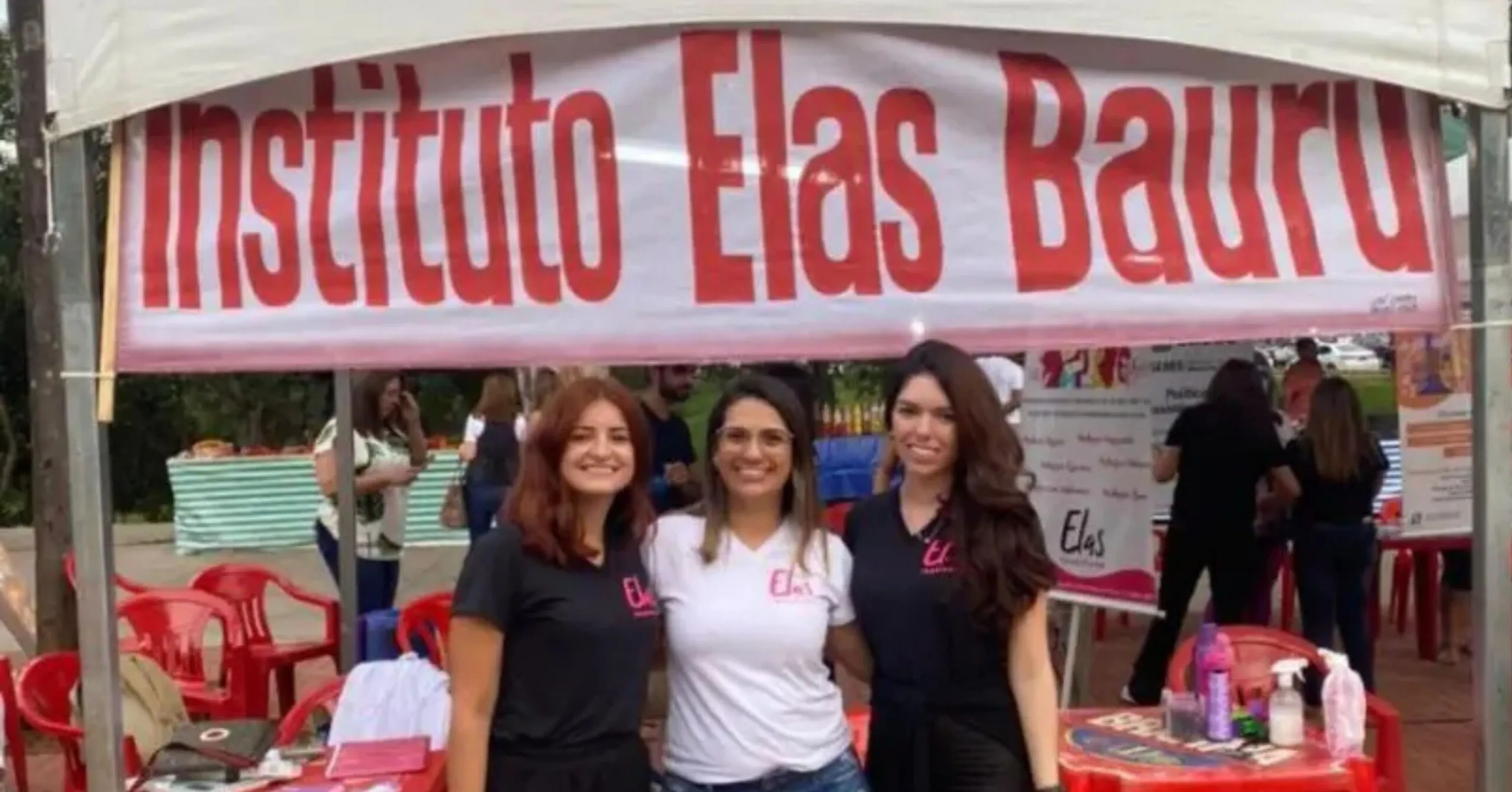 Direitos das mulheres