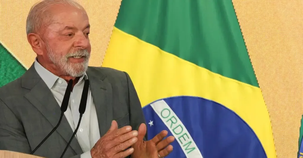 Eleição