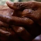 Assédio eleitoral dentro de casa atinge trabalhadoras domésticas