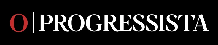 Logo Negativa