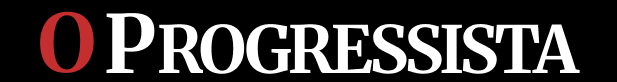 Logo rodapé
