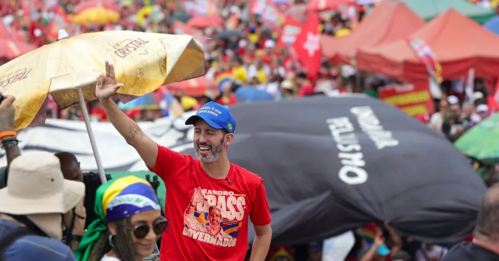 Lula