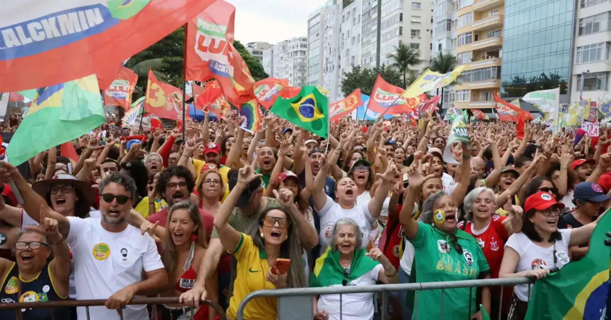 Lula