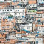 O Brasil pode voltar ao Mapa da Fome com o ajuste fiscal de Flávio Bolsonaro?