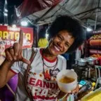 Lula precisa ignorar o mercado e fazer um quarto mandato para o povo