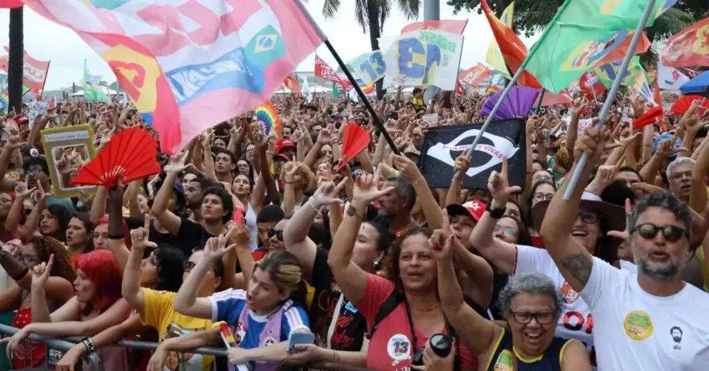 Opinião