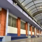 FOB-USP seleciona voluntários com autismo entre 5 e 25 anos para pesquisa em Bauru