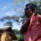 Indígenas exigem que ONU siga o dinheiro do crime que destrói a Amazônia