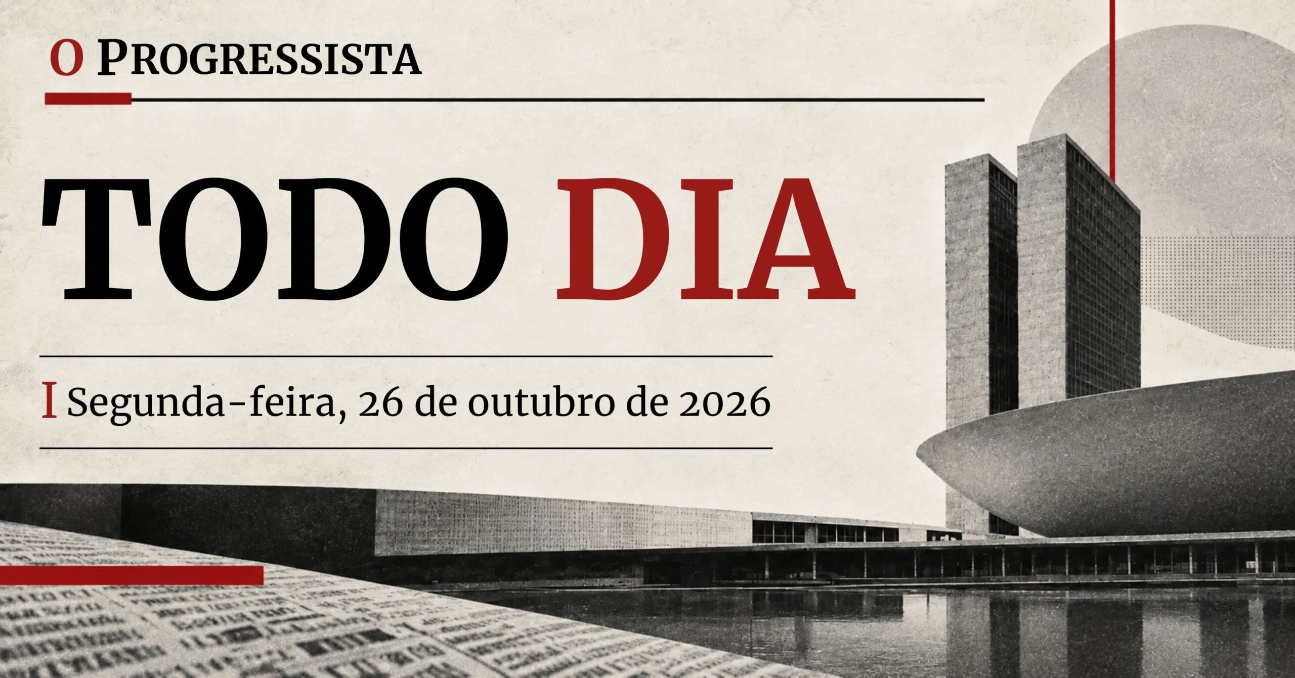 Todo Dia