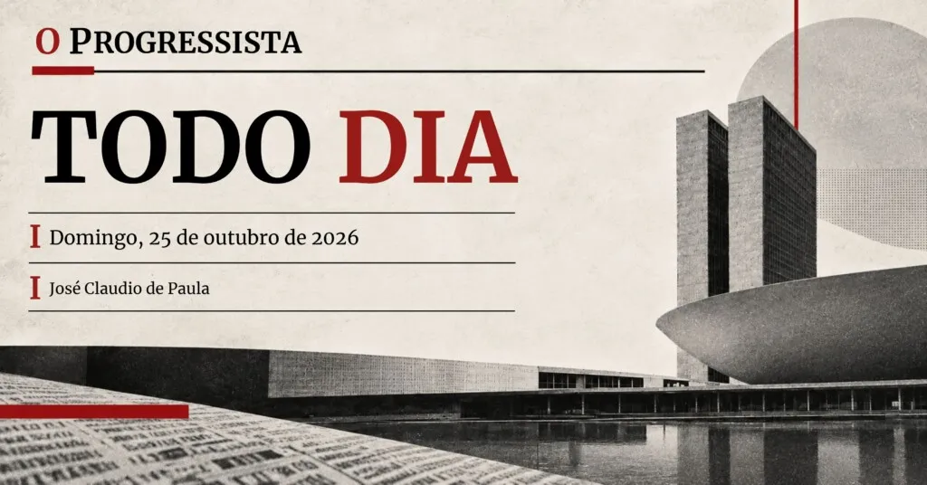 Todo Dia