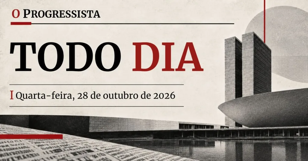 Todo Dia