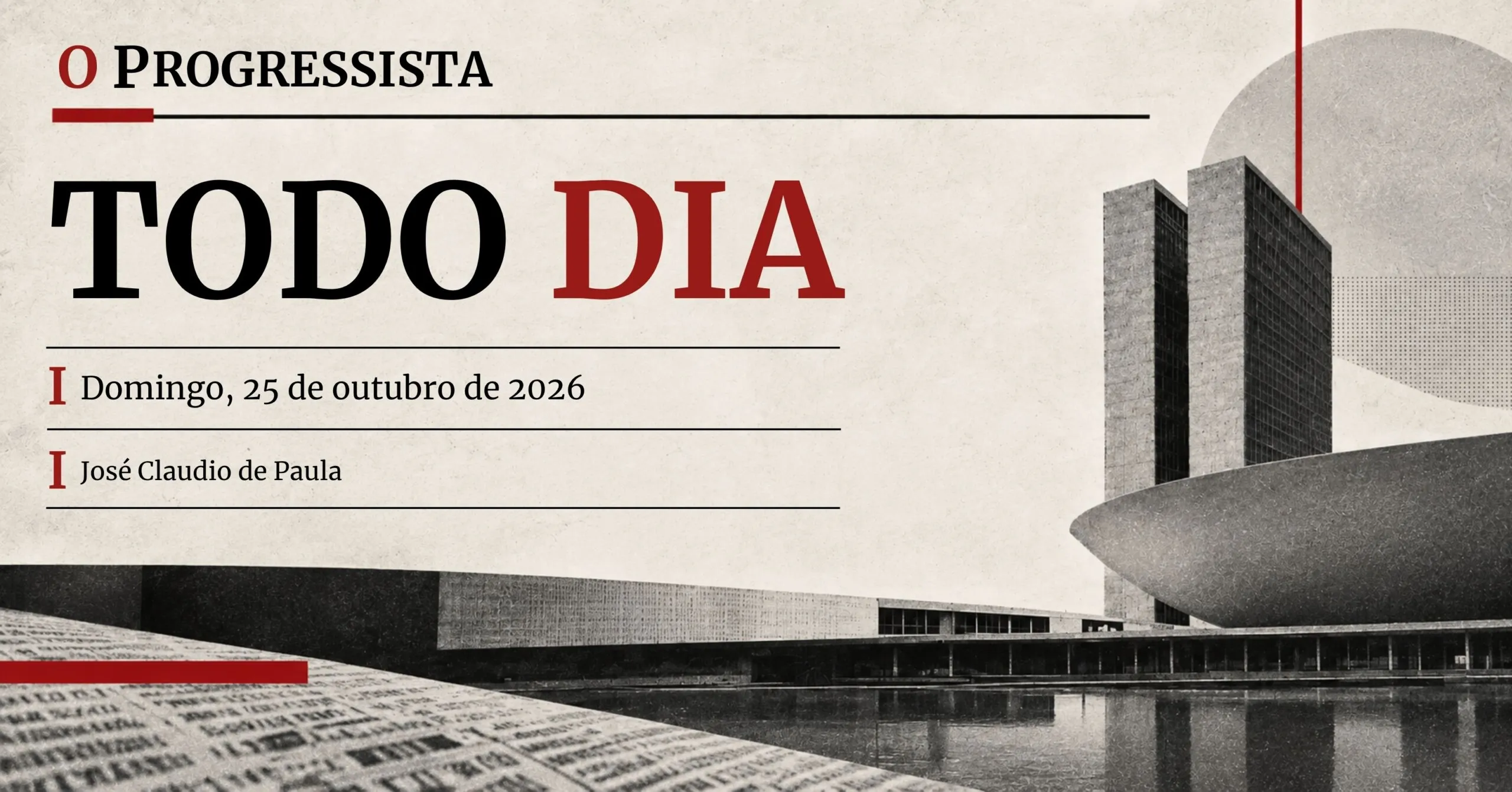 Todo Dia