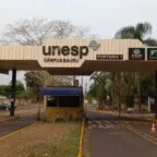 Unesp Bauru recebe seminário sobre Foucault, direitos humanos e resistências em novembro