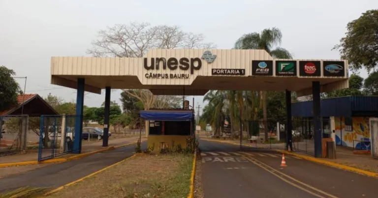 Unesp