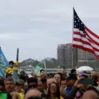 Justiça não proibiu o debate antidemocrático que a Globo pretendia fazer
