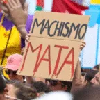 Violência política bate recorde e mira mulheres e partidos de esquerda