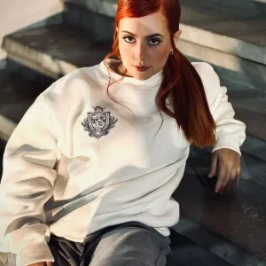 Raynara Melo
