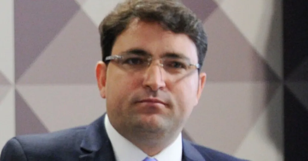 Willer Tomaz