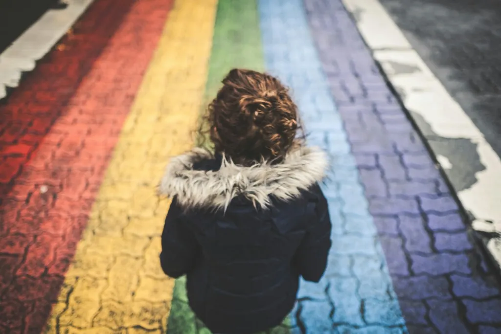 Direitos LGBTQIA+