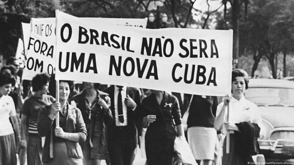 Foto: Carlos Ceneviva